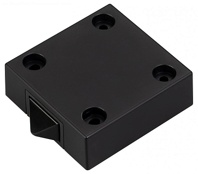 Датчик открытия дверей и окон Arlight INTELLIGENT 058331 400_400_3071677
